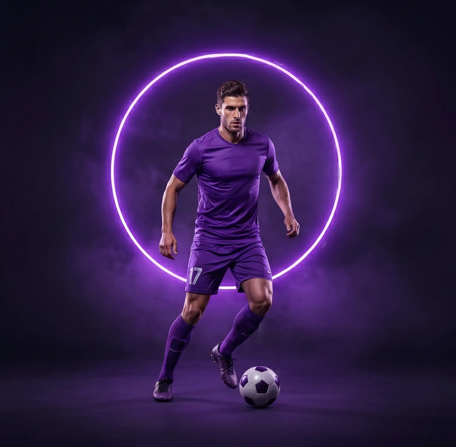 Live Stream World Cup 2026