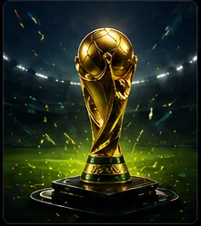 Trofeo Mondiali